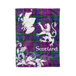 Tartan Plaid Fleece Blanket Tartan Blanket Thistle and Lion Scottish Clan Wardlaw Plaid Blanket, tartan blanket, plaid blanket, red plaid blanket, buffalo plaid blanket, green plaid blanket, plaid fleece blanket, blue plaid blanket, red tartan blanket, tartan plaid blanket, black and white plaid blanket, christmas plaid blanket, orange plaid blanket, tartan plaid throw blanket, pink plaid blanket, brown plaid blanket, buffalo check blanket