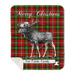 Scotstee Shop Plaid Tartan Blanket With Moose Clan Fairlie Plaid Blanket, plaid blanket australia,plaid blanket canada,plaid christmas blanket,plaid fleece sherpa blanket,plaid sherpa blanket canada,plaid sherpa blanket lipstick,plaid sherpa blanket pink,plaid sherpa blanket queen