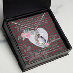 Rising Phoenix Necklace - Valentine Necklace Clan Fotheringham Tartan Gift for Girlfriend, Gift for My Wife Rising Phoenix Necklace