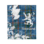 Tartan Plaid Fleece Blanket Tartan Blanket Thistle and Lion Scottish Clan Bairn Plaid Blanket, tartan blanket, plaid blanket, red plaid blanket, buffalo plaid blanket, green plaid blanket, plaid fleece blanket, blue plaid blanket, red tartan blanket, tartan plaid blanket, black and white plaid blanket, christmas plaid blanket, orange plaid blanket, tartan plaid throw blanket, pink plaid blanket, brown plaid blanket, buffalo check blanket