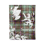 Tartan Plaid Fleece Blanket Tartan Blanket Thistle and Lion Scottish Clan MacAndrew Plaid Blanket, tartan blanket, plaid blanket, red plaid blanket, buffalo plaid blanket, green plaid blanket, plaid fleece blanket, blue plaid blanket, red tartan blanket, tartan plaid blanket, black and white plaid blanket, christmas plaid blanket, orange plaid blanket, tartan plaid throw blanket, pink plaid blanket, brown plaid blanket, buffalo check blanket