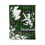 Tartan Plaid Fleece Blanket Tartan Blanket Thistle and Lion Scottish Clan MacAlpine Modern Plaid Blanket, tartan blanket, plaid blanket, red plaid blanket, buffalo plaid blanket, green plaid blanket, plaid fleece blanket, blue plaid blanket, red tartan blanket, tartan plaid blanket, black and white plaid blanket, christmas plaid blanket, orange plaid blanket, tartan plaid throw blanket, pink plaid blanket, brown plaid blanket, buffalo check blanket