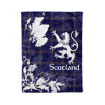Tartan Plaid Fleece Blanket Tartan Blanket Thistle and Lion Scottish Clan Crichton Plaid Blanket, tartan blanket, plaid blanket, red plaid blanket, buffalo plaid blanket, green plaid blanket, plaid fleece blanket, blue plaid blanket, red tartan blanket, tartan plaid blanket, black and white plaid blanket, christmas plaid blanket, orange plaid blanket, tartan plaid throw blanket, pink plaid blanket, brown plaid blanket, buffalo check blanket