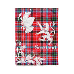 Tartan Plaid Fleece Blanket Tartan Blanket Thistle and Lion Scottish Clan Pitblado Plaid Blanket, tartan blanket, plaid blanket, red plaid blanket, buffalo plaid blanket, green plaid blanket, plaid fleece blanket, blue plaid blanket, red tartan blanket, tartan plaid blanket, black and white plaid blanket, christmas plaid blanket, orange plaid blanket, tartan plaid throw blanket, pink plaid blanket, brown plaid blanket, buffalo check blanket