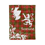 Tartan Plaid Fleece Blanket Tartan Blanket Thistle and Lion Scottish Clan Hay Ancient Plaid Blanket, tartan blanket, plaid blanket, red plaid blanket, buffalo plaid blanket, green plaid blanket, plaid fleece blanket, blue plaid blanket, red tartan blanket, tartan plaid blanket, black and white plaid blanket, christmas plaid blanket, orange plaid blanket, tartan plaid throw blanket, pink plaid blanket, brown plaid blanket, buffalo check blanket