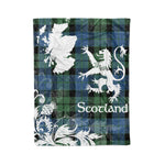 Tartan Plaid Fleece Blanket Tartan Blanket Thistle and Lion Scottish Clan MacKay Ancient Plaid Blanket, tartan blanket, plaid blanket, red plaid blanket, buffalo plaid blanket, green plaid blanket, plaid fleece blanket, blue plaid blanket, red tartan blanket, tartan plaid blanket, black and white plaid blanket, christmas plaid blanket, orange plaid blanket, tartan plaid throw blanket, pink plaid blanket, brown plaid blanket, buffalo check blanket