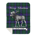 Scotstee Shop Plaid Tartan Blanket With Moose Clan Sinclair Hunting Modern Plaid Blanket, plaid blanket australia,plaid blanket canada,plaid christmas blanket,plaid fleece sherpa blanket,plaid sherpa blanket canada,plaid sherpa blanket lipstick,plaid sherpa blanket pink,plaid sherpa blanket queen