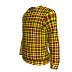 Scotstee Shop Tartan Plaid Sweatshirt, plaid sweatshirt, christmas sweatshirt, christmas sweatshirt womens, mens christmas sweatshirt, buffalo plaid sweatshirt,Clan Jardine Sweatshirt