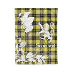 Tartan Plaid Fleece Blanket Tartan Blanket Thistle and Lion Scottish Clan Barclay Dress Modern Plaid Blanket, tartan blanket, plaid blanket, red plaid blanket, buffalo plaid blanket, green plaid blanket, plaid fleece blanket, blue plaid blanket, red tartan blanket, tartan plaid blanket, black and white plaid blanket, christmas plaid blanket, orange plaid blanket, tartan plaid throw blanket, pink plaid blanket, brown plaid blanket, buffalo check blanket