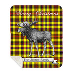 Scotstee Shop Plaid Tartan Blanket With Moose Clan Jardine Yellow Plaid Blanket, plaid blanket australia,plaid blanket canada,plaid christmas blanket,plaid fleece sherpa blanket,plaid sherpa blanket canada,plaid sherpa blanket lipstick,plaid sherpa blanket pink,plaid sherpa blanket queen