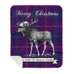 Scotstee Shop Plaid Tartan Blanket With Moose Clan Pride Of Glencoe Plaid Blanket, plaid blanket australia,plaid blanket canada,plaid christmas blanket,plaid fleece sherpa blanket,plaid sherpa blanket canada,plaid sherpa blanket lipstick,plaid sherpa blanket pink,plaid sherpa blanket queen