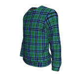 Scotstee Shop Tartan Plaid Sweatshirt, plaid sweatshirt, christmas sweatshirt, christmas sweatshirt womens, mens christmas sweatshirt, buffalo plaid sweatshirt,Clan Keith Ancient Sweatshirt