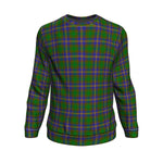 Scotstee Shop Tartan Plaid Sweatshirt, plaid sweatshirt, christmas sweatshirt, christmas sweatshirt womens, mens christmas sweatshirt, buffalo plaid sweatshirt,Clan Strange of Balkaskie Sweatshirt