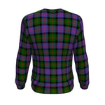 Scotstee Shop Tartan Plaid Sweatshirt, plaid sweatshirt, christmas sweatshirt, christmas sweatshirt womens, mens christmas sweatshirt, buffalo plaid sweatshirt,Clan Blair Modern Sweatshirt