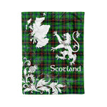 Tartan Plaid Fleece Blanket Tartan Blanket Thistle and Lion Scottish Clan Douglas Green Plaid Blanket, tartan blanket, plaid blanket, red plaid blanket, buffalo plaid blanket, green plaid blanket, plaid fleece blanket, blue plaid blanket, red tartan blanket, tartan plaid blanket, black and white plaid blanket, christmas plaid blanket, orange plaid blanket, tartan plaid throw blanket, pink plaid blanket, brown plaid blanket, buffalo check blanket