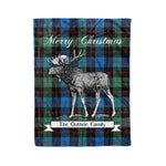 Tartan Blanket With Moose Clan Guthrie Ancient Plaid Blanket Tartan Plaid Fleece Blanket, Christmas Blanket, tartan blanket, plaid blanket, red plaid blanket, buffalo plaid blanket, green plaid blanket, plaid fleece blanket, blue plaid blanket, red tartan blanket, tartan plaid blanket, black and white plaid blanket, christmas plaid blanket, orange plaid blanket, tartan plaid throw blanket, pink plaid blanket, brown plaid blanket, buffalo check blanket