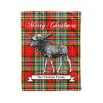 Tartan Blanket With Moose Clan Chattan Modern Plaid Blanket Tartan Plaid Fleece Blanket, Christmas Blanket, tartan blanket, plaid blanket, red plaid blanket, buffalo plaid blanket, green plaid blanket, plaid fleece blanket, blue plaid blanket, red tartan blanket, tartan plaid blanket, black and white plaid blanket, christmas plaid blanket, orange plaid blanket, tartan plaid throw blanket, pink plaid blanket, brown plaid blanket, buffalo check blanket