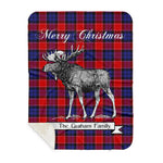 Scotstee Shop Plaid Tartan Blanket With Moose Clan Graham Of Menteith Red Plaid Blanket, plaid blanket australia,plaid blanket canada,plaid christmas blanket,plaid fleece sherpa blanket,plaid sherpa blanket canada,plaid sherpa blanket lipstick,plaid sherpa blanket pink,plaid sherpa blanket queen