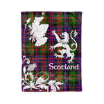 Tartan Plaid Fleece Blanket Tartan Blanket Thistle and Lion Scottish Clan Donaldson Plaid Blanket, tartan blanket, plaid blanket, red plaid blanket, buffalo plaid blanket, green plaid blanket, plaid fleece blanket, blue plaid blanket, red tartan blanket, tartan plaid blanket, black and white plaid blanket, christmas plaid blanket, orange plaid blanket, tartan plaid throw blanket, pink plaid blanket, brown plaid blanket, buffalo check blanket