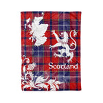 Tartan Plaid Fleece Blanket Tartan Blanket Thistle and Lion Scottish Clan Wishart Plaid Blanket, tartan blanket, plaid blanket, red plaid blanket, buffalo plaid blanket, green plaid blanket, plaid fleece blanket, blue plaid blanket, red tartan blanket, tartan plaid blanket, black and white plaid blanket, christmas plaid blanket, orange plaid blanket, tartan plaid throw blanket, pink plaid blanket, brown plaid blanket, buffalo check blanket