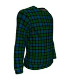 Scotstee Shop Tartan Plaid Sweatshirt, plaid sweatshirt, christmas sweatshirt, christmas sweatshirt womens, mens christmas sweatshirt, buffalo plaid sweatshirt,Clan MacKay Modern Sweatshirt