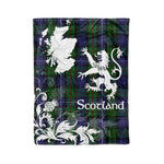 Tartan Plaid Fleece Blanket Tartan Blanket Thistle and Lion Scottish Clan Donnachaidh Robertson Green Plaid Blanket, tartan blanket, plaid blanket, red plaid blanket, buffalo plaid blanket, green plaid blanket, plaid fleece blanket, blue plaid blanket, red tartan blanket, tartan plaid blanket, black and white plaid blanket, christmas plaid blanket, orange plaid blanket, tartan plaid throw blanket, pink plaid blanket, brown plaid blanket, buffalo check blanket