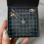 Gift For Women, Gift For Wife, Gift For Girl Friend, Gift For Mother, Gift For Grandmother, Gift for Sister, Necklace girlfriend, Necklace for wife, Cute necklaces for girlfriend, Jewelry for girlfriend