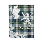Tartan Plaid Fleece Blanket Tartan Blanket Thistle and Lion Scottish Clan Gordon Dress Ancient Plaid Blanket, tartan blanket, plaid blanket, red plaid blanket, buffalo plaid blanket, green plaid blanket, plaid fleece blanket, blue plaid blanket, red tartan blanket, tartan plaid blanket, black and white plaid blanket, christmas plaid blanket, orange plaid blanket, tartan plaid throw blanket, pink plaid blanket, brown plaid blanket, buffalo check blanket