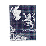 Tartan Plaid Fleece Blanket Tartan Blanket Thistle and Lion Scottish Clan Nevoy Plaid Blanket, tartan blanket, plaid blanket, red plaid blanket, buffalo plaid blanket, green plaid blanket, plaid fleece blanket, blue plaid blanket, red tartan blanket, tartan plaid blanket, black and white plaid blanket, christmas plaid blanket, orange plaid blanket, tartan plaid throw blanket, pink plaid blanket, brown plaid blanket, buffalo check blanket