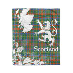 Tartan Blanket Thistle and Lion Scottish Clan MacKintosh Hunting Ancient Plaid Blanket, tartan blanket, plaid blanket, red plaid blanket, buffalo plaid blanket, green plaid blanket, plaid fleece blanket, blue plaid blanket, red tartan blanket, tartan plaid blanket, tartan plaid blanket, black and white plaid blanket, christmas plaid blanket, orange plaid blanket, tartan plaid throw blanket, pink plaid blanket, brown plaid blanket, buffalo check blanket