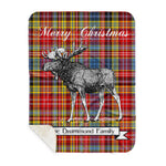 Scotstee Shop Plaid Tartan Blanket With Moose Clan Drummond Of Strathallan Plaid Blanket, plaid blanket australia,plaid blanket canada,plaid christmas blanket,plaid fleece sherpa blanket,plaid sherpa blanket canada,plaid sherpa blanket lipstick,plaid sherpa blanket pink,plaid sherpa blanket queen
