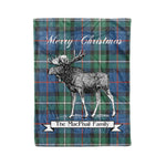 Tartan Blanket With Moose Clan MacPhail Plaid Blanket Tartan Plaid Fleece Blanket, Christmas Blanket, tartan blanket, plaid blanket, red plaid blanket, buffalo plaid blanket, green plaid blanket, plaid fleece blanket, blue plaid blanket, red tartan blanket, tartan plaid blanket, black and white plaid blanket, christmas plaid blanket, orange plaid blanket, tartan plaid throw blanket, pink plaid blanket, brown plaid blanket, buffalo check blanket