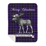 Scotstee Shop Plaid Tartan Blanket With Moose Clan Horsburgh Plaid Blanket, plaid blanket australia,plaid blanket canada,plaid christmas blanket,plaid fleece sherpa blanket,plaid sherpa blanket canada,plaid sherpa blanket lipstick,plaid sherpa blanket pink,plaid sherpa blanket queen