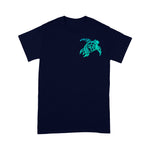 cute turtle shirts, funny turtle shirts, green turtle shirt, life is good sea turtle shirt, mine turtle shirt, sea turtle shirt