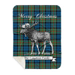Scotstee Shop Plaid Tartan Blanket With Moose Clan Colquhoun Ancient Plaid Blanket, plaid blanket australia,plaid blanket canada,plaid christmas blanket,plaid fleece sherpa blanket,plaid sherpa blanket canada,plaid sherpa blanket lipstick,plaid sherpa blanket pink,plaid sherpa blanket queen