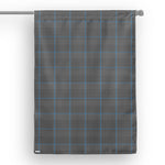 Garden Flag Gladstone Hunting Tartan Flag Tartan House Flag - Scotstee Shop