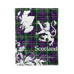 Tartan Plaid Fleece Blanket Tartan Blanket Thistle and Lion Scottish Clan Inglis Plaid Blanket, tartan blanket, plaid blanket, red plaid blanket, buffalo plaid blanket, green plaid blanket, plaid fleece blanket, blue plaid blanket, red tartan blanket, tartan plaid blanket, black and white plaid blanket, christmas plaid blanket, orange plaid blanket, tartan plaid throw blanket, pink plaid blanket, brown plaid blanket, buffalo check blanket