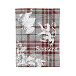 Tartan Plaid Fleece Blanket Tartan Blanket Thistle and Lion Scottish Clan Clayton Plaid Blanket, tartan blanket, plaid blanket, red plaid blanket, buffalo plaid blanket, green plaid blanket, plaid fleece blanket, blue plaid blanket, red tartan blanket, tartan plaid blanket, black and white plaid blanket, christmas plaid blanket, orange plaid blanket, tartan plaid throw blanket, pink plaid blanket, brown plaid blanket, buffalo check blanket