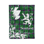 Tartan Plaid Fleece Blanket Tartan Blanket Thistle and Lion Scottish Clan Duncan Modern Plaid Blanket, tartan blanket, plaid blanket, red plaid blanket, buffalo plaid blanket, green plaid blanket, plaid fleece blanket, blue plaid blanket, red tartan blanket, tartan plaid blanket, black and white plaid blanket, christmas plaid blanket, orange plaid blanket, tartan plaid throw blanket, pink plaid blanket, brown plaid blanket, buffalo check blanket