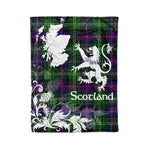 Tartan Plaid Fleece Blanket Tartan Blanket Thistle and Lion Scottish Clan Sutherland Plaid Blanket, tartan blanket, plaid blanket, red plaid blanket, buffalo plaid blanket, green plaid blanket, plaid fleece blanket, blue plaid blanket, red tartan blanket, tartan plaid blanket, black and white plaid blanket, christmas plaid blanket, orange plaid blanket, tartan plaid throw blanket, pink plaid blanket, brown plaid blanket, buffalo check blanket