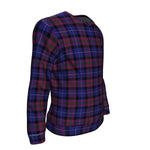 Scotstee Shop Tartan Plaid Sweatshirt, plaid sweatshirt, christmas sweatshirt, christmas sweatshirt womens, mens christmas sweatshirt, buffalo plaid sweatshirt,Clan Pride of Scotland Sweatshirt