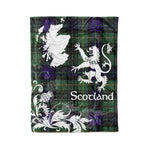 Tartan Plaid Fleece Blanket Tartan Blanket Thistle and Lion Scottish Clan Monteith Old Plaid Blanket, tartan blanket, plaid blanket, red plaid blanket, buffalo plaid blanket, green plaid blanket, plaid fleece blanket, blue plaid blanket, red tartan blanket, tartan plaid blanket, black and white plaid blanket, christmas plaid blanket, orange plaid blanket, tartan plaid throw blanket, pink plaid blanket, brown plaid blanket, buffalo check blanket