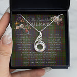 To My Beautiful Soulmate Necklace In Your Eyes I Have Found My Home Clan Cunningham Hunting Tartan Rising Phoenix Necklace, valentine necklace, necklace girlfriend, necklace for wife, cute necklaces for girlfriend, jewelry for girlfriend, to my soulmate necklace, to my future wife necklace, heart necklace for girlfriend, tartan heart necklace, necklace jewelry, valentines day necklace, valentines necklace for her, valentines day necklace for her, valentine's day necklace for girlfriend,