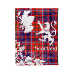 Tartan Plaid Fleece Blanket Tartan Blanket Thistle and Lion Scottish Clan Cameron Of Lochiel Modern Plaid Blanket, tartan blanket, plaid blanket, red plaid blanket, buffalo plaid blanket, green plaid blanket, plaid fleece blanket, blue plaid blanket, red tartan blanket, tartan plaid blanket, black and white plaid blanket, christmas plaid blanket, orange plaid blanket, tartan plaid throw blanket, pink plaid blanket, brown plaid blanket, buffalo check blanket