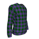 Scotstee Shop Tartan Plaid Sweatshirt, plaid sweatshirt, christmas sweatshirt, christmas sweatshirt womens, mens christmas sweatshirt, buffalo plaid sweatshirt,Clan Elphinstone Sweatshirt