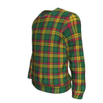 Scotstee Shop Tartan Plaid Sweatshirt, plaid sweatshirt, christmas sweatshirt, christmas sweatshirt womens, mens christmas sweatshirt, buffalo plaid sweatshirt,Clan MacMillan Old Ancient Sweatshirt