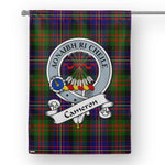 Tartan Personalized Flag Cameron Tartan Garden Flag Cameron Of Erracht Modern Clan Badge Tartan Flag Scottish Tartan House Flag,buffalo plaid garden flag,irish family crest flags,ns tartan flags,scottish clan flags,scottish clan flags uk,Scottish Tartan House Flag,Tartan Clan Flag,tartan day flag,Tartan Garden Flag