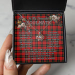 Gift For Women, Gift For Wife, Gift For Girl Friend, Gift For Mother, Gift For Grandmother, Gift for Sister, Necklace girlfriend, Necklace for wife, Cute necklaces for girlfriend, Jewelry for girlfriend