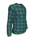 Scotstee Shop Tartan Plaid Sweatshirt, plaid sweatshirt, christmas sweatshirt, christmas sweatshirt womens, mens christmas sweatshirt, buffalo plaid sweatshirt,Clan MacNeill of Colonsay Ancient Sweatshirt