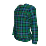 Scotstee Shop Tartan Plaid Sweatshirt, plaid sweatshirt, christmas sweatshirt, christmas sweatshirt womens, mens christmas sweatshirt, buffalo plaid sweatshirt,Clan Urquhart Ancient Sweatshirt